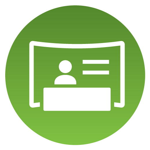 Explore The Possibilities - Business (583x583)