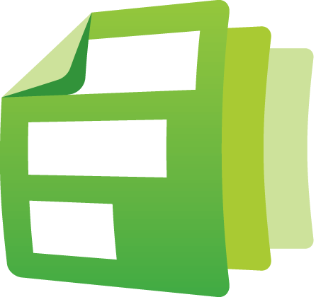 Google Form Icon - Formstack Logo (446x420)