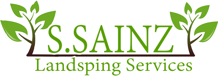 Landscaping Services In Tucson Az, Lawn Care Services - Green (804x280)