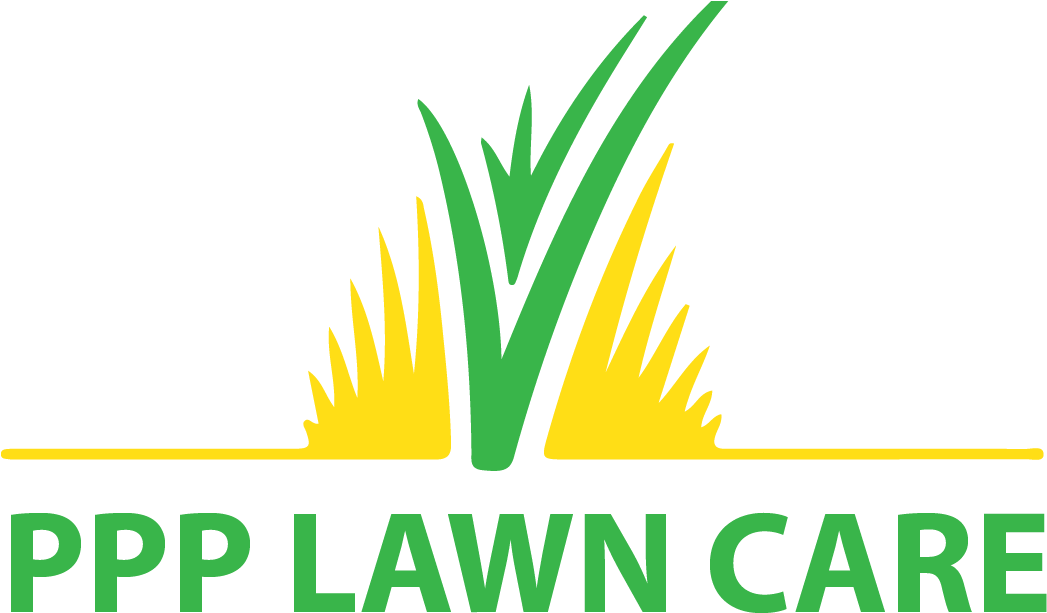 Lawn Mowing - Sign (1051x630)