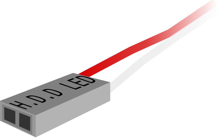 Free H - Power Switch (900x560)