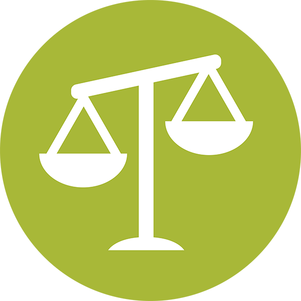 Complete Engineer Understanding Of Engineering Ethics - Data Sharing Challenges (600x600)