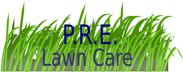 Pre Lawn Service Clip Art Clipart Panda Free Clipart - Lawn Mower Clipart Free (600x237)