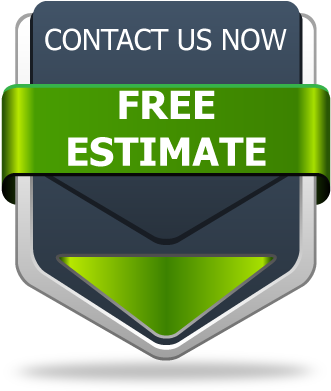 Free Button, Lawn Care, Landscaper, Lawn Mowing, Landscaping, - 30 Seconds To Mars Attack (331x404)