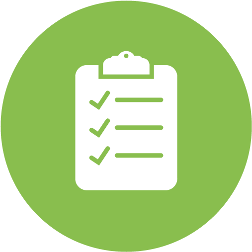 Flag Yellow High - Png Instagram Logo Green (520x520)