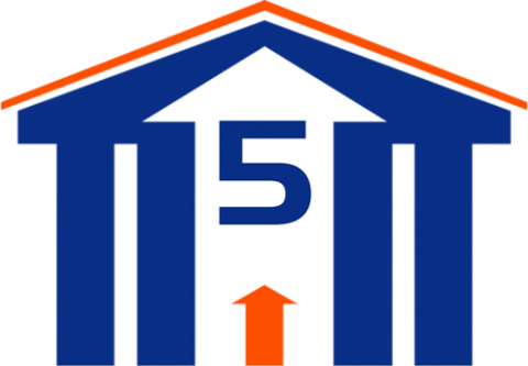 Read More - New Reach Media (480x333)