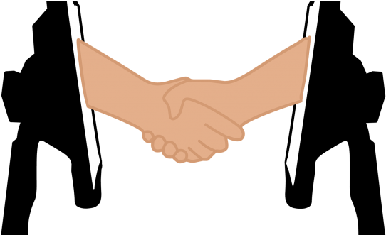 5 Tips For Effective Virtual Meetings - Digital Marketing (620x330)