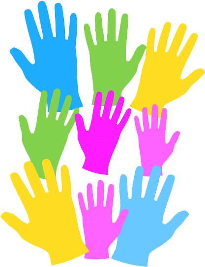 Medical Glove (433x561)