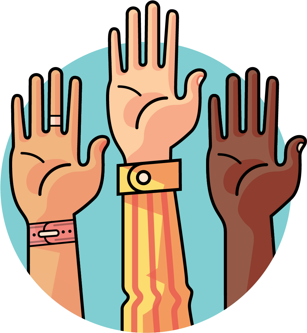 Tags - - Illustration (1600x1600)