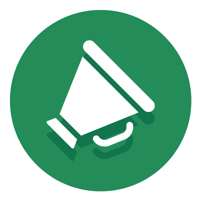 Latest News Icon - Angel Tube Station (655x655)