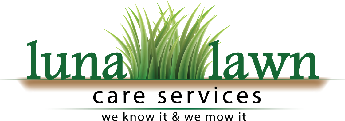 Luna Lawn Care Services - Grass (1122x403)