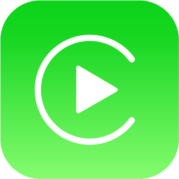 Apple Carplay Icon Vector Logo - Wedding Congratulations Gay Couple, Mr. & Mr. (600x600)