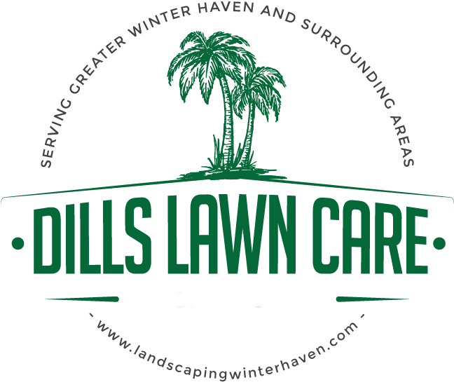 Dills Lawn Care - Mat (792x612)