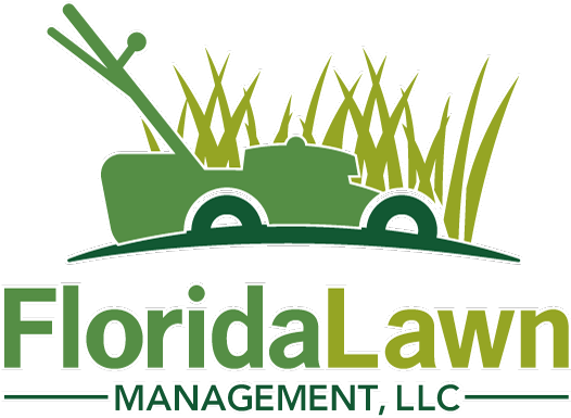Florida Lawn Management Provides High Quality Residential - Allen Dadswell (600x428)