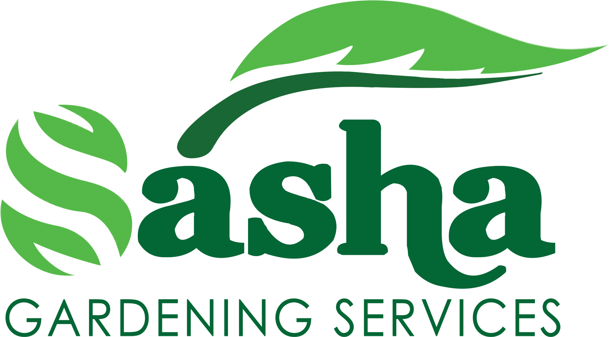 Sasha Gardening Sasha Gardening - Gardening (2225x1228)