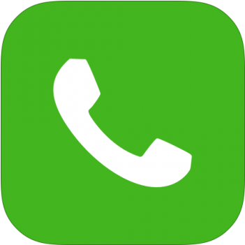 Metroui Other Phone Alt Icon Pictures Png Images - Phone Call Logo (512x512)