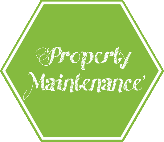 Lawn Mowing Narellan - Information Privacy (532x461)