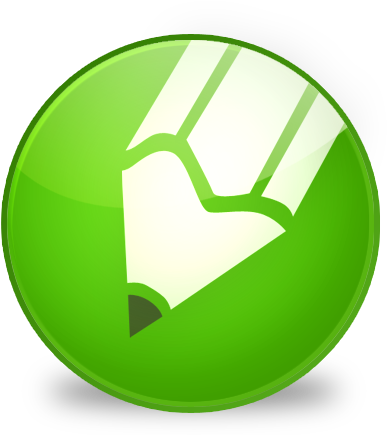 Vectors Corel Draw Free Icon Download Image - Logo Corel Draw X5 (512x512)