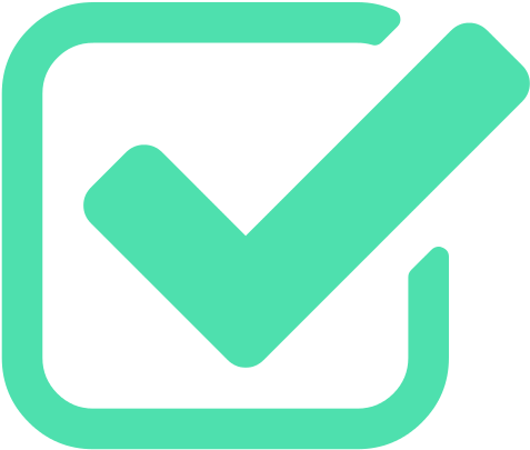 Quality Assurance Icon - Quality Assurance Icon Png (499x499)