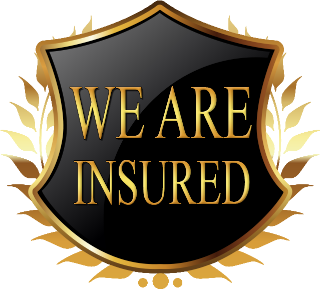 Lawn Mowing Service - House (638x592)