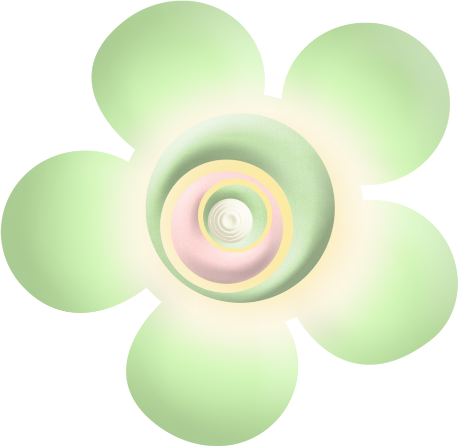 0 13e8e8 7c699def Orig - Fractal Art (999x970)