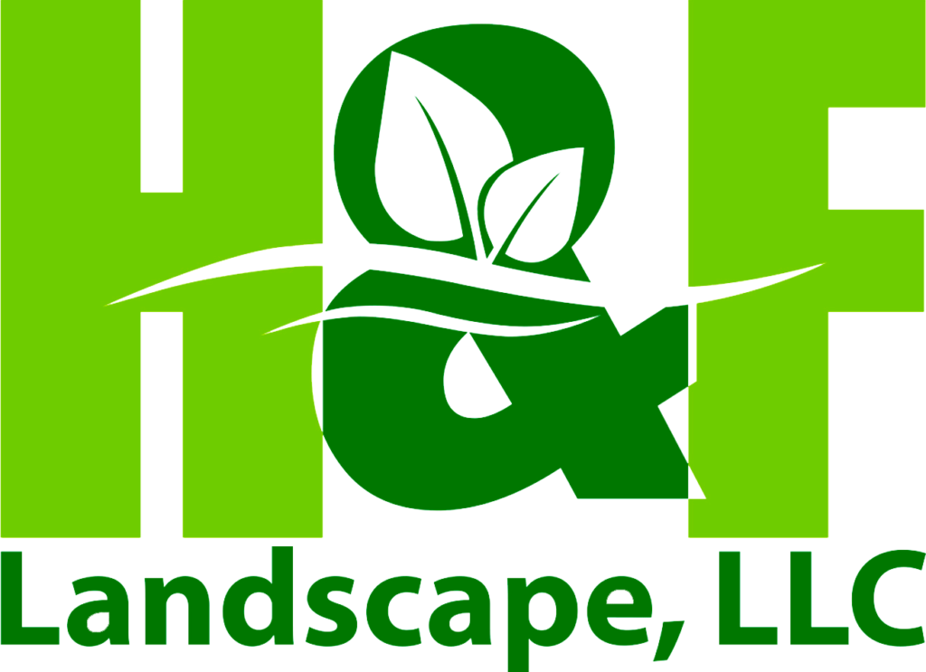 Get Competitive Pricing - Lawn (1024x743)