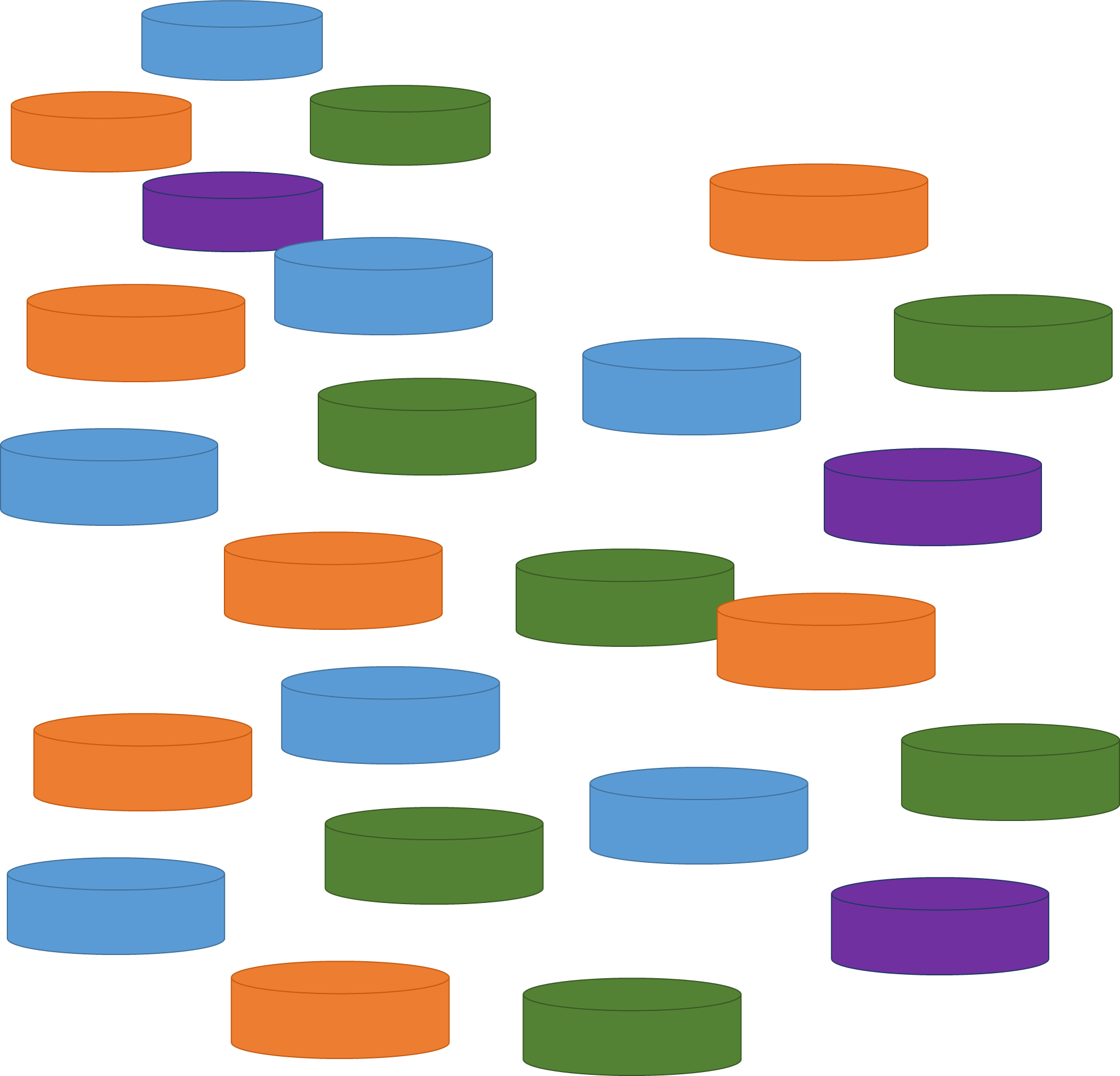 24 Blocks - 24 Blocks (1981x1903)