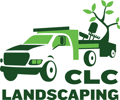 Clc Landscaping - Home And Lawn Care Clip Art (400x333)