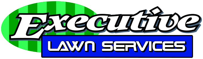 Roscoe, Rockton, Rockford Lawn Care, Landscaping & - Parallel (714x209)