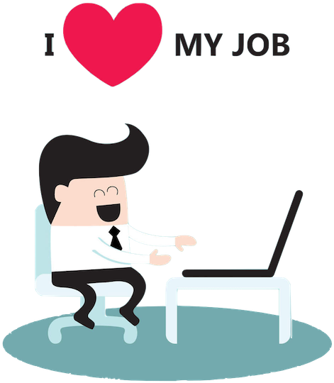 Ya Doing My Love (471x600)