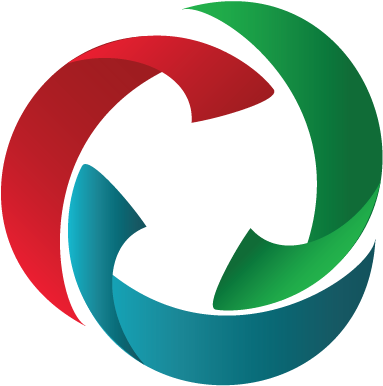 Downstream Caspian Logo - Petrochemistry (531x413)