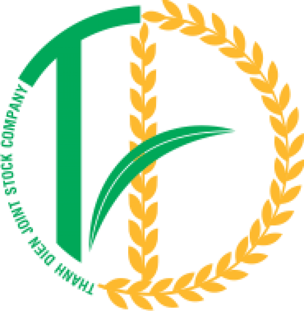 Black And Decker Small Saw Blades (600x612)