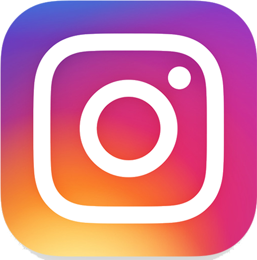 Art Of Hand Block Printing - Ios 9 Instagram Icon (572x526)