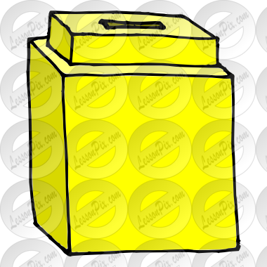 Counting Cube Picture - Optical Illusion Puzzles With Answers (380x380)