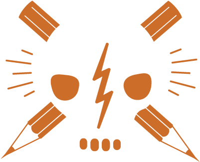 Design Services - Compact Disc (400x400)