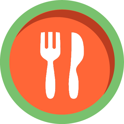 Discover Restaurant Management Jobs - Managment Reustorant (409x409)