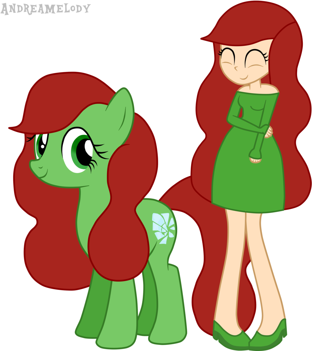 Andreasemiramis Ruby Jobs - Cartoon (1024x1132)