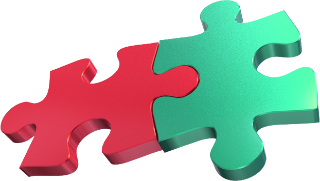 Why Joint Venture Development Is Beneficial - Joint Venture Clipart Png (622x353)