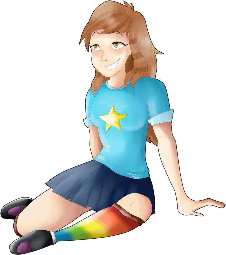 Cartoon Shoulder Joint Clip Art - Cartoon Shoulder Joint Clip Art (849x940)