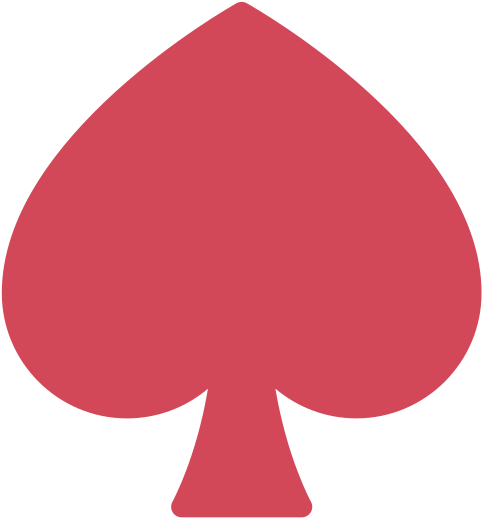 Find This Pin And More On Lovely Color Icons And Clip - Clip Art (533x533)