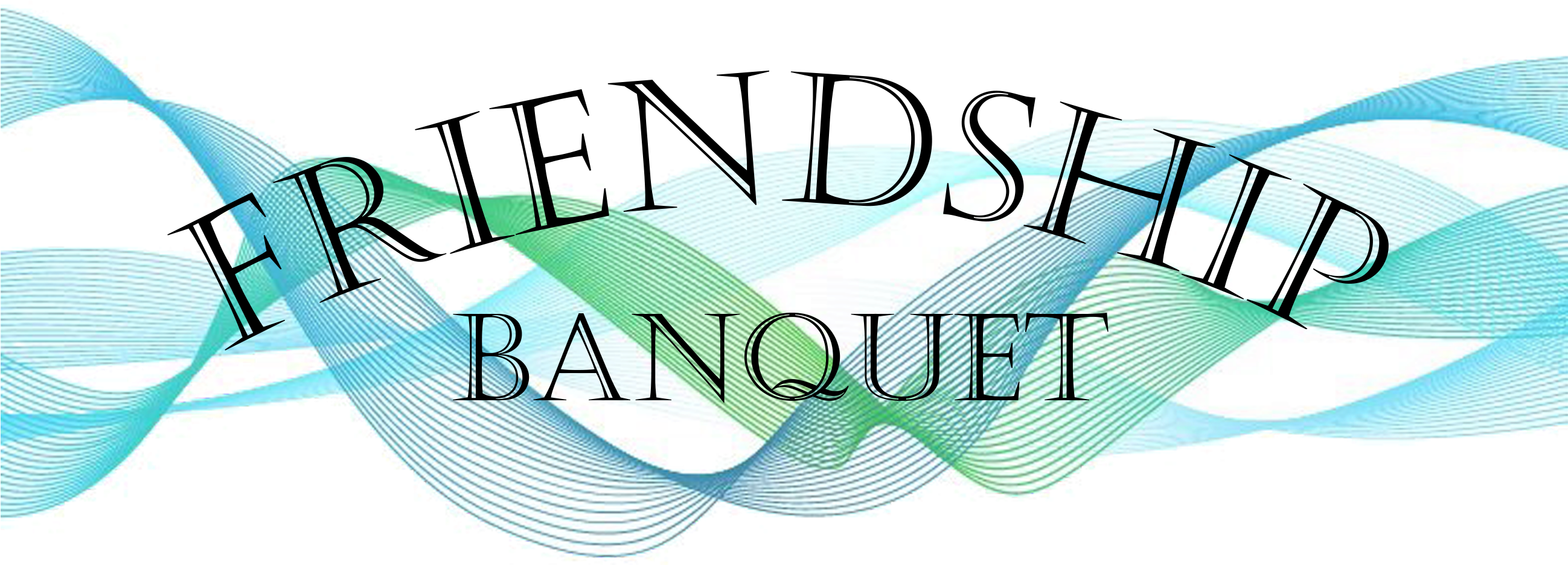 Pride And Prejudice Book Cover (2600x1030)