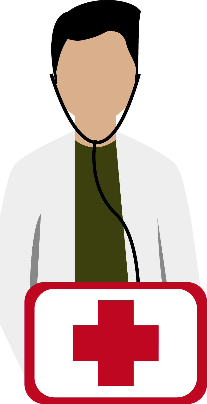 Careers By Interest - Careers By Interest (863x1686)