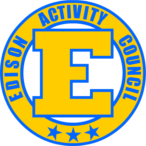 Edison Activities Council 2 - Swat (474x474)