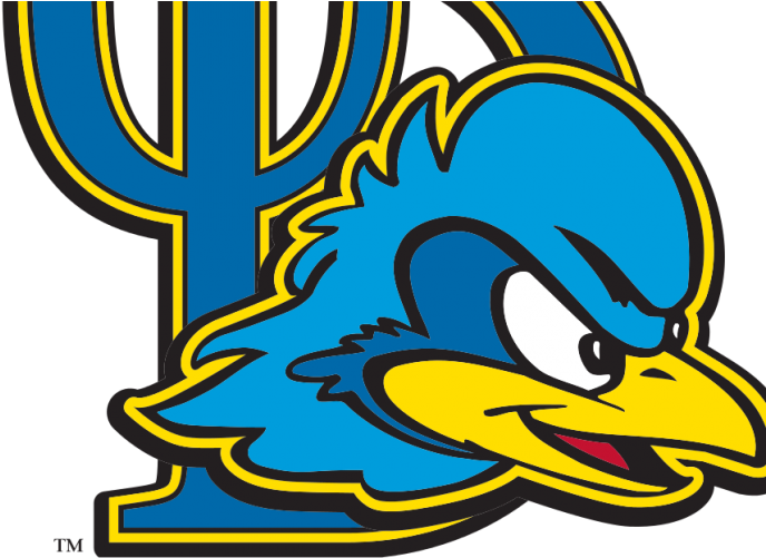 Long-time Delaware Head Coach John Hayman Steps Away - University Of Delaware Blue Hen (720x500)