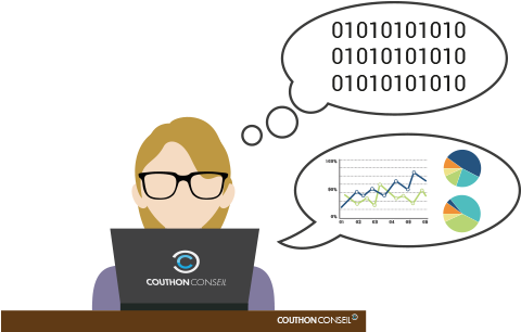 Data Analyst - Data Analysis (500x500)