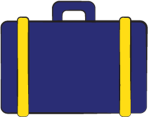 Derivatives Jobs And Professionals - Briefcase (950x250)