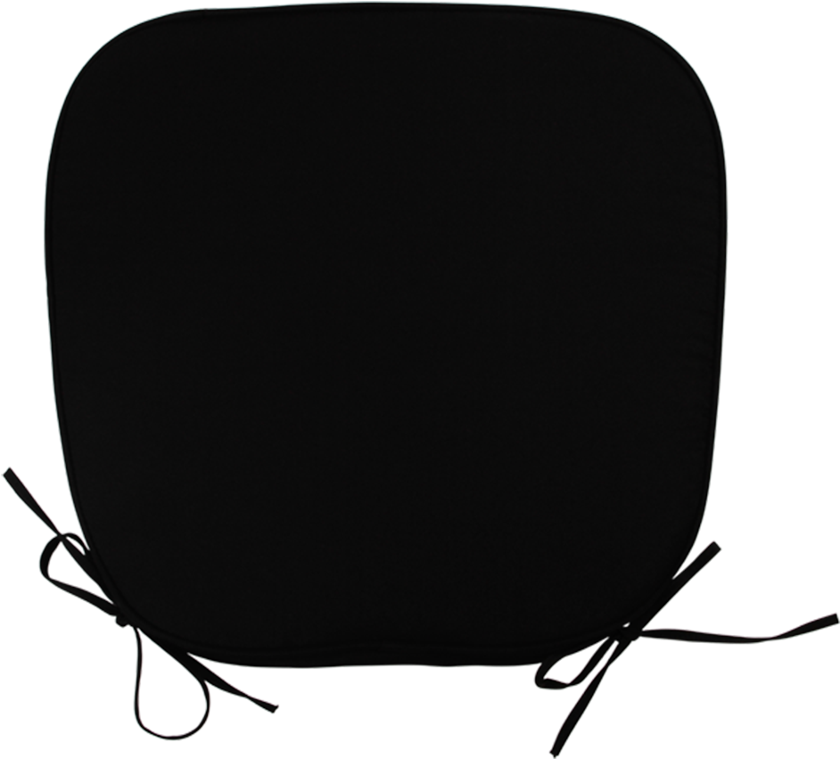 Chiavari Gold Chair - Cushion (980x980)