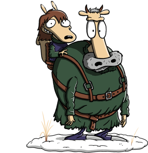 Bran's Modern Life - Http/2 (571x504)