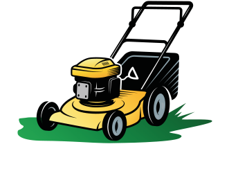Lavori - Walk-behind Mower (350x350)
