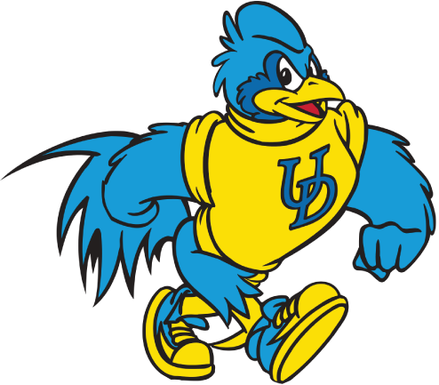 Our Mission - University Of Delaware Blue Hen (494x433)